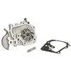 Image de Pompe à eau AISIN WPN-923