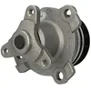 Image de Pompe à eau AISIN WPN-924