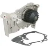 Image de Pompe à eau AISIN WPN-925