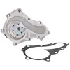 Image de Pompe à eau AISIN WPZ-933