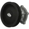 Image de Pompe à eau AISIN WPO-904