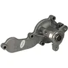 Image de Pompe à eau AISIN WPH-917