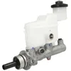 Image de Maître-cylindre de frein AISIN BMTS-036
