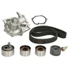 Image de Kit distribution avec pompe à eau AISIN TKF-901