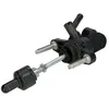 Image de Émetteur d'embrayage AISIN CMT-139
