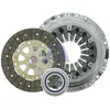 Image de Kit d'embrayage AISIN KT-365