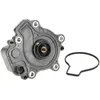Image de Pompe à eau AISIN AISWPT-190A