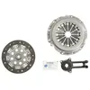 Image de Kit d'embrayage AISIN CKE-FO60R