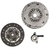 Image de Kit d'embrayage AISIN CKM-111R