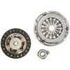 Image de Kit d'embrayage AISIN CKS-050R