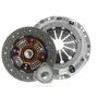 Image de Kit d'embrayage AISIN CKS-053R