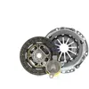 Image de Kit d'embrayage AISIN CKT-314R