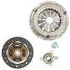 Image de Kit d'embrayage AISIN AISCKT-319RB