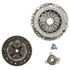 Image de Kit d'embrayage AISIN CKT-362R