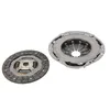 Image de Kit d'embrayage AISIN KT-319RA