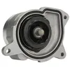 Image de Pompe à eau AISIN WE-VW02