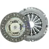 Image de Kit d'embrayage AISIN AISKT-318RC