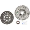 Image de Kit d'embrayage AISIN KH-076