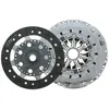 Image de Kit d'embrayage AISIN KN-218R