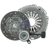 Image de Kit d'embrayage AISIN AISCKN-219RA