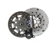 Image de Kit d'embrayage AISIN CKN-218R