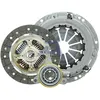 Image de Kit d'embrayage AISIN CKT-619RB