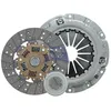 Image de Kit d'embrayage AISIN KG-009B