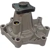 Image de Pompe à eau AISIN AISWPY-901
