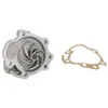 Image de Pompe à eau AISIN WPS-055V