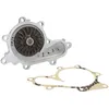 Image de Pompe à eau AISIN WPN-928A