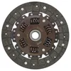 Image de Disque d'embrayage AISIN DH-015U