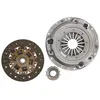 Image de Kit d'embrayage AISIN KF-032B