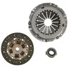 Image de Kit d'embrayage AISIN AISKH-028E