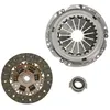 Image de Kit d'embrayage AISIN AISKH-030D