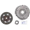 Image de Kit d'embrayage AISIN KS-044VB