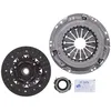Image de Kit d'embrayage AISIN KT-162B