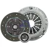 Image de Kit d'embrayage AISIN KT-209D