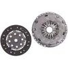 Image de Kit d'embrayage AISIN KY-116R