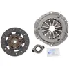 Image de Kit d'embrayage AISIN KN-124A