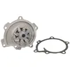 Image de Pompe à eau AISIN WPM-974