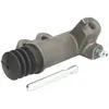 Image de Récepteur embrayage AISIN AISCRM-901