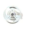 Image de Pompe à eau AISIN WPH-918