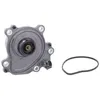 Image de Pompe à eau AISIN AISWPT-191A