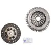 Image de Kit d'embrayage AISIN KT-370