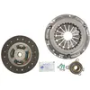 Image de Kit d'embrayage AISIN CKT-338R