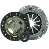 Image de Kit d'embrayage AISIN AISKT-322C