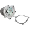 Image de Pompe à eau AISIN WPO-907