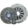 Image de Kit d'embrayage AISIN KY-110A