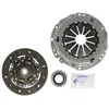 Image de Kit d'embrayage AISIN KS-035A