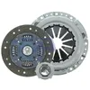 Image de Kit d'embrayage AISIN KK-029